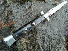 8 inch Rostfrei 8 For Parts or Repair 8 inch Rostfrei 8 For Parts or Repair