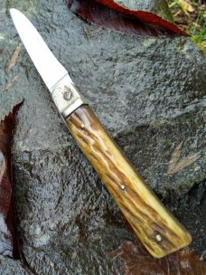 8 Inch Makinox for Parts or Repair 8 Inch Makinox for Parts or Repair