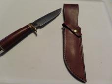 BLACKJACK EFFINGHAM VINTAGE SKINNER NEW OLD STOCK IN BOX BLACKJACK EFFINGHAM VINTAGE SKINNER NEW OLD STOCK IN BOX