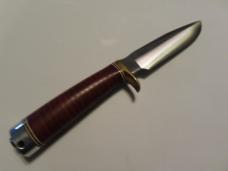 BLACKJACK EFFINGHAM VINTAGE SKINNER NEW OLD STOCK IN BOX BLACKJACK EFFINGHAM VINTAGE SKINNER NEW OLD STOCK IN BOX