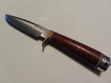 BLACKJACK EFFINGHAM VINTAGE SKINNER NEW OLD STOCK IN BOX BLACKJACK EFFINGHAM VINTAGE SKINNER NEW OLD STOCK IN BOX