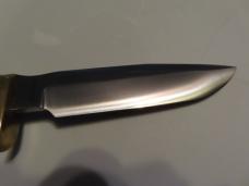 BLACKJACK EFFINGHAM VINTAGE SKINNER NEW OLD STOCK IN BOX BLACKJACK EFFINGHAM VINTAGE SKINNER NEW OLD STOCK IN BOX