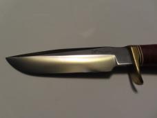 BLACKJACK EFFINGHAM VINTAGE SKINNER NEW OLD STOCK IN BOX BLACKJACK EFFINGHAM VINTAGE SKINNER NEW OLD STOCK IN BOX