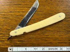 Improved Corn Razor (227) Improved Corn Razor (227)