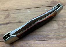 Case Two Blade Folding hunter. 6265 SAB. .....................................................(CASE) Case Two Blade Folding hunter. 6265 SAB. .....................................................(CASE)