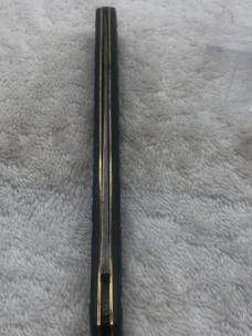 Vintage Schrade Cutlery Co USA Melon Tester Or Meat Knife In Excellent Used Condition Vintage Schrade Cutlery Co USA Melon Tester Or Meat Knife In Excellent Used Condition