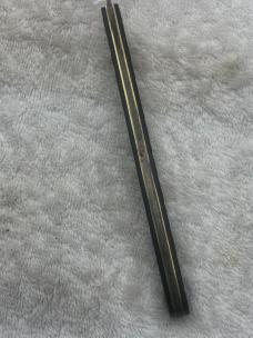Vintage Schrade Cutlery Co USA Melon Tester Or Meat Knife In Excellent Used Condition Vintage Schrade Cutlery Co USA Melon Tester Or Meat Knife In Excellent Used Condition