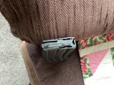 Cooper Industries AR-15-30 Rd. Mag. Brand New Cooper Industries AR-15-30 Rd. Mag. Brand New