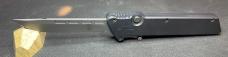 Rob Dalton M-6 OTF Automatic Knife