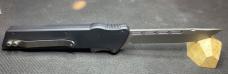 Rob Dalton M-6 OTF Automatic Knife