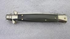 Renzo Pascotto 10" Italian stiletto picklock Renzo Pascotto 10" Italian stiletto picklock