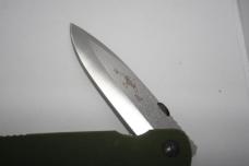 Emerson A100 Knife Emerson A100 Knife