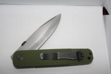 Emerson A100 Knife Emerson A100 Knife