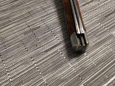 VINTAGE REMINGTON BULLET TRAPPER R 1123