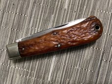 VINTAGE REMINGTON BULLET TRAPPER R 1123