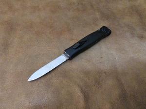 NATO military style OTF