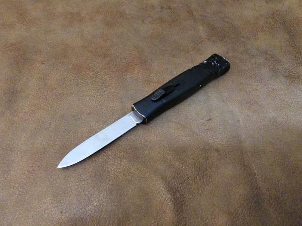 NATO military style OTF NATO military style OTF