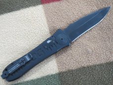 SOG SPEC ELITE I AUTO SOG SPEC ELITE I AUTO