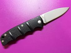 Boker Kalashnikov, Black, NIB Boker Kalashnikov, Black, NIB
