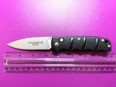 Boker Kalashnikov, Black, NIB Boker Kalashnikov, Black, NIB