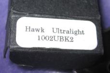 AL MAR Ultralight Hawk