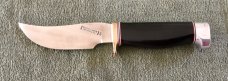 Randall Made Knife Model 22 Outdoorsman Knife New Randall Made Knife Model 22 Outdoorsman Knife New