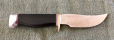 Randall Made Knife Model 22 Outdoorsman Knife New Randall Made Knife Model 22 Outdoorsman Knife New
