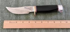 Randall Made Knife Model 22 Outdoorsman Knife New Randall Made Knife Model 22 Outdoorsman Knife New