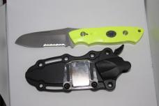 Benchmade 100SH200 Dive Knife Discontinued Benchmade 100SH200 Dive Knife Discontinued