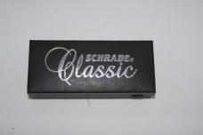 Schrade Classic Handmade Folding Knife Abalone & Pearl New