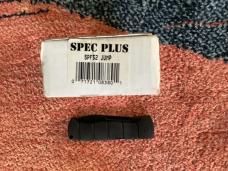 Original Ontario, USA, Spec Plus Jump SPF 52 Original Ontario, USA, Spec Plus Jump SPF 52