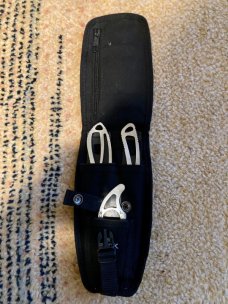 Buck USA Field Master Kit Buck USA Field Master Kit