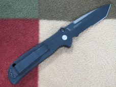 Benchmade HK Mini - Entourage 14751SBK Automatic ~ New In Box Benchmade HK Mini - Entourage 14751SBK Automatic ~ New In Box