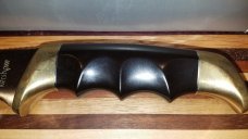 (SOLD) Kershaw 1035 (new in box) ORIGINAL Kershaw series - never used - NO CRACKS