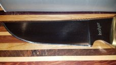 (SOLD) Kershaw 1035 (new in box) ORIGINAL Kershaw series - never used - NO CRACKS