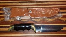 (SOLD) Kershaw 1035 (new in box) ORIGINAL Kershaw series - never used - NO CRACKS