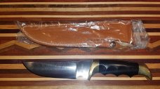 (SOLD) Kershaw 1035 (new in box) ORIGINAL Kershaw series - never used - NO CRACKS