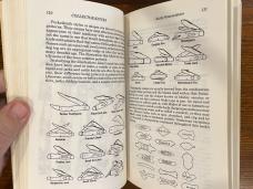 Book -- Official Price Guide Collector Knives Tenth Edition by C. Houston Price (1991) Book -- Official Price Guide Collector Knives Tenth Edition by C. Houston Price (1991)