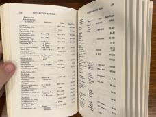 Book -- Official Price Guide Collector Knives Tenth Edition by C. Houston Price (1991) Book -- Official Price Guide Collector Knives Tenth Edition by C. Houston Price (1991)
