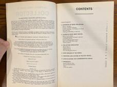 Book -- Official Price Guide Collector Knives Fifteenth Edition by C. Houston Price (2008)  