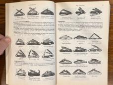 Book -- Official Price Guide Collector Knives Fifteenth Edition by C. Houston Price (2008)  