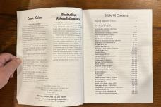 Book -- Knife Collector's Encyclopedia by Jim Parker (2004) Book -- Knife Collector's Encyclopedia by Jim Parker (2004)