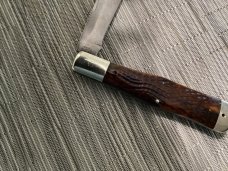 VINTAGE WINCHESTER TRADE MARK USA 1920 coke bottle knife VINTAGE WINCHESTER TRADE MARK USA 1920 coke bottle knife