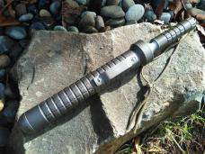 13 1/2 inch Jagdkommando With Austrian Armed Special Forces Logo 13 1/2 inch Jagdkommando With Austrian Armed Special Forces Logo
