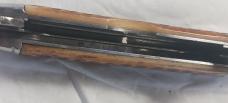 Camillus Knife Co. Cattle 3 blade Camillus Knife Co. Cattle 3 blade