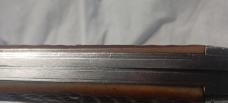 Camillus Knife Co. Cattle 3 blade Camillus Knife Co. Cattle 3 blade