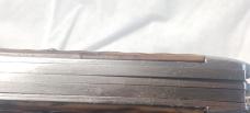 Camillus Knife Co. Cattle 3 blade Camillus Knife Co. Cattle 3 blade