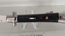 BARGEON KNIFE BARGEON KNIFE