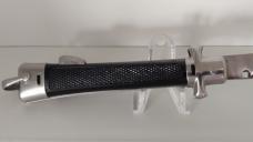 BARGEON KNIFE BARGEON KNIFE