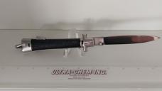 BARGEON KNIFE BARGEON KNIFE